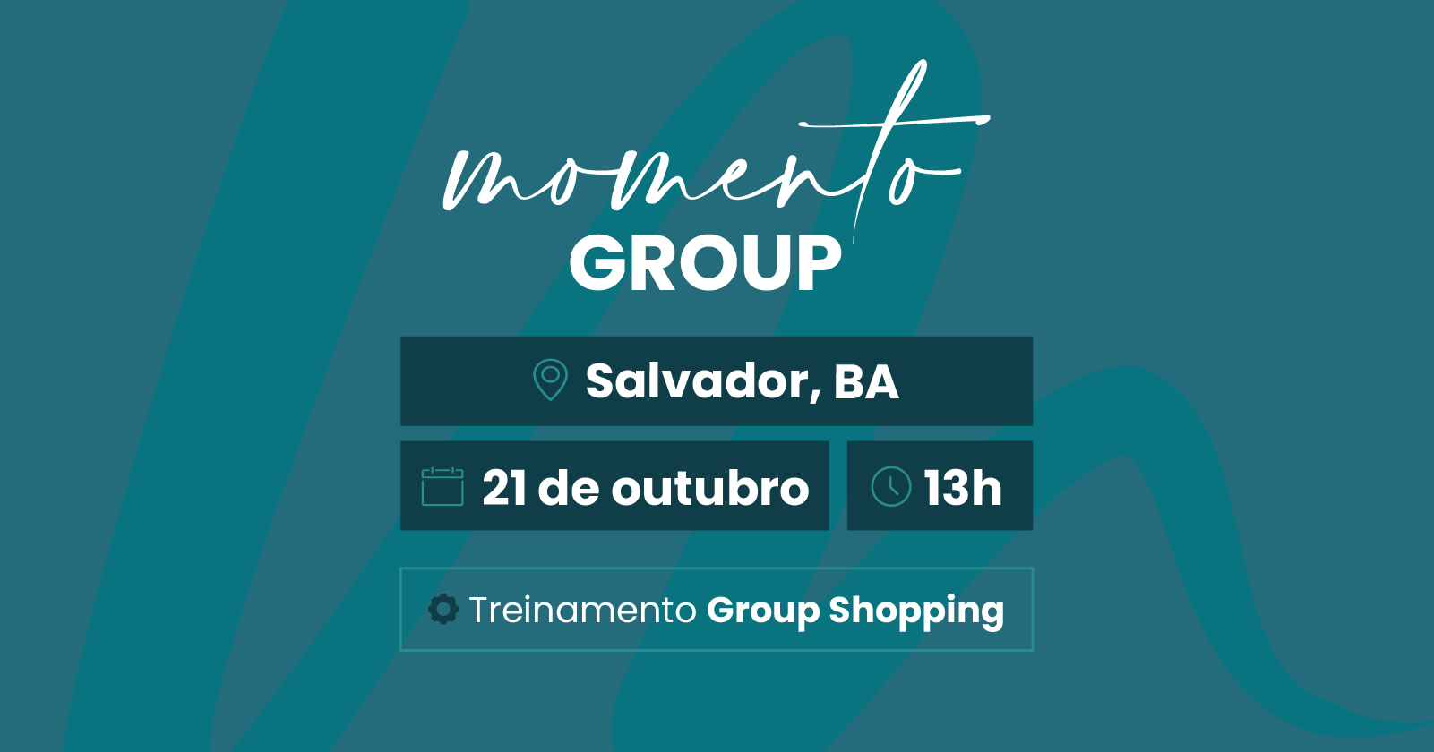 Imagem da fonte — Treinamento Unit Shopping Group