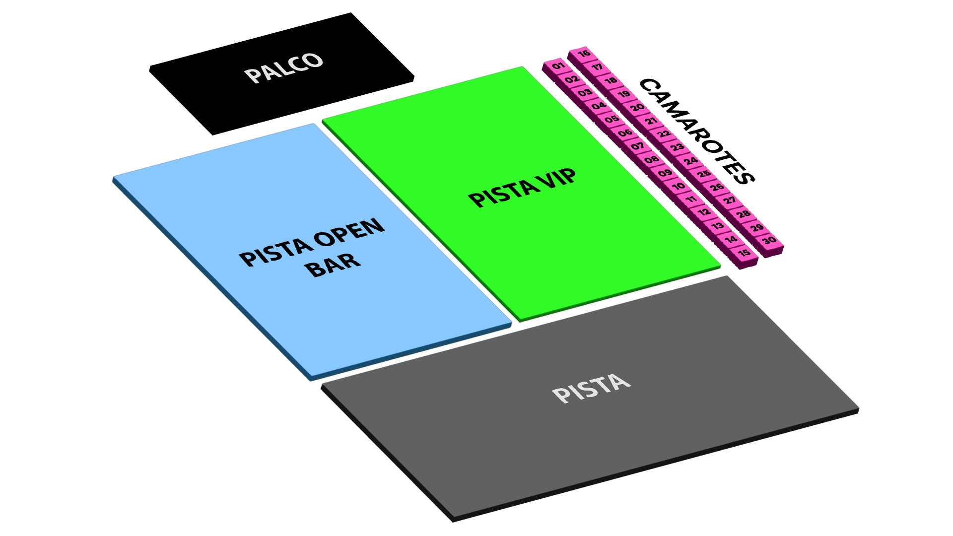 Imagem 1 da descrição do evento