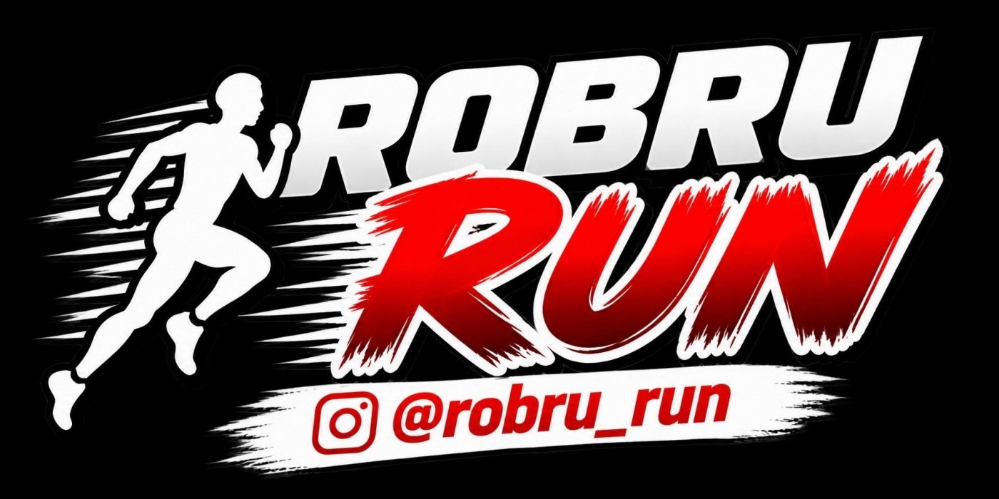 ROBRU RUN 2ª EDIÇÃO