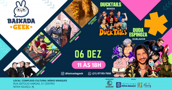 Coreia Fan Fest 5° Edição :BTS WORLD TOUR em Rio de Janeiro - Sympla