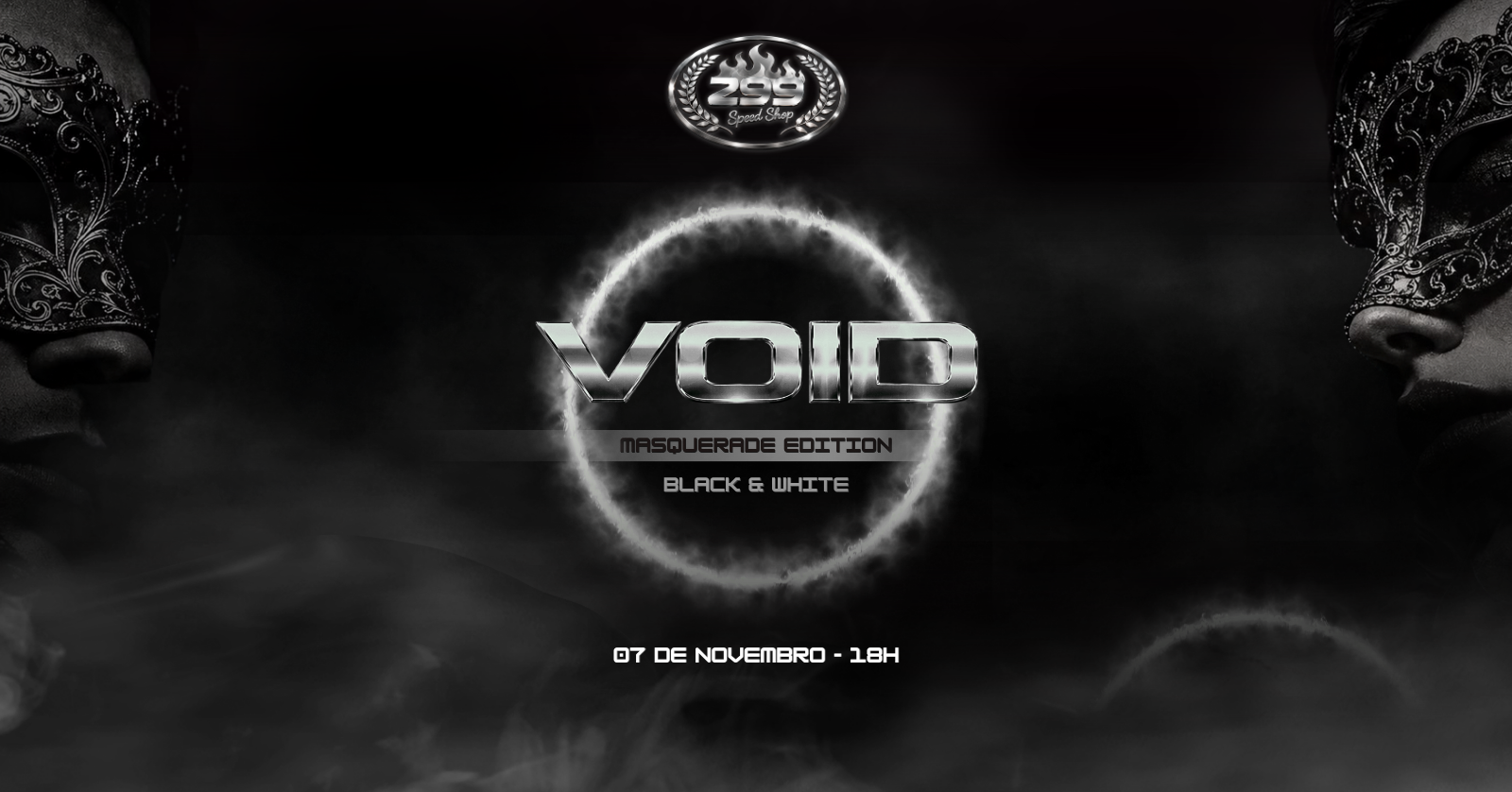 Imagem da fonte — Void 07-11