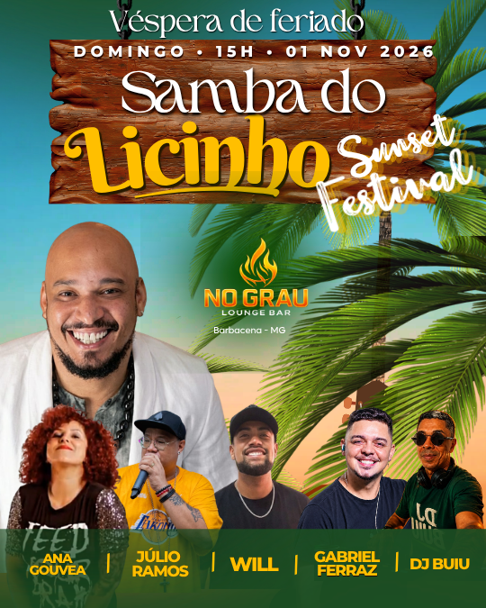 Imagem 2 da descrição do evento