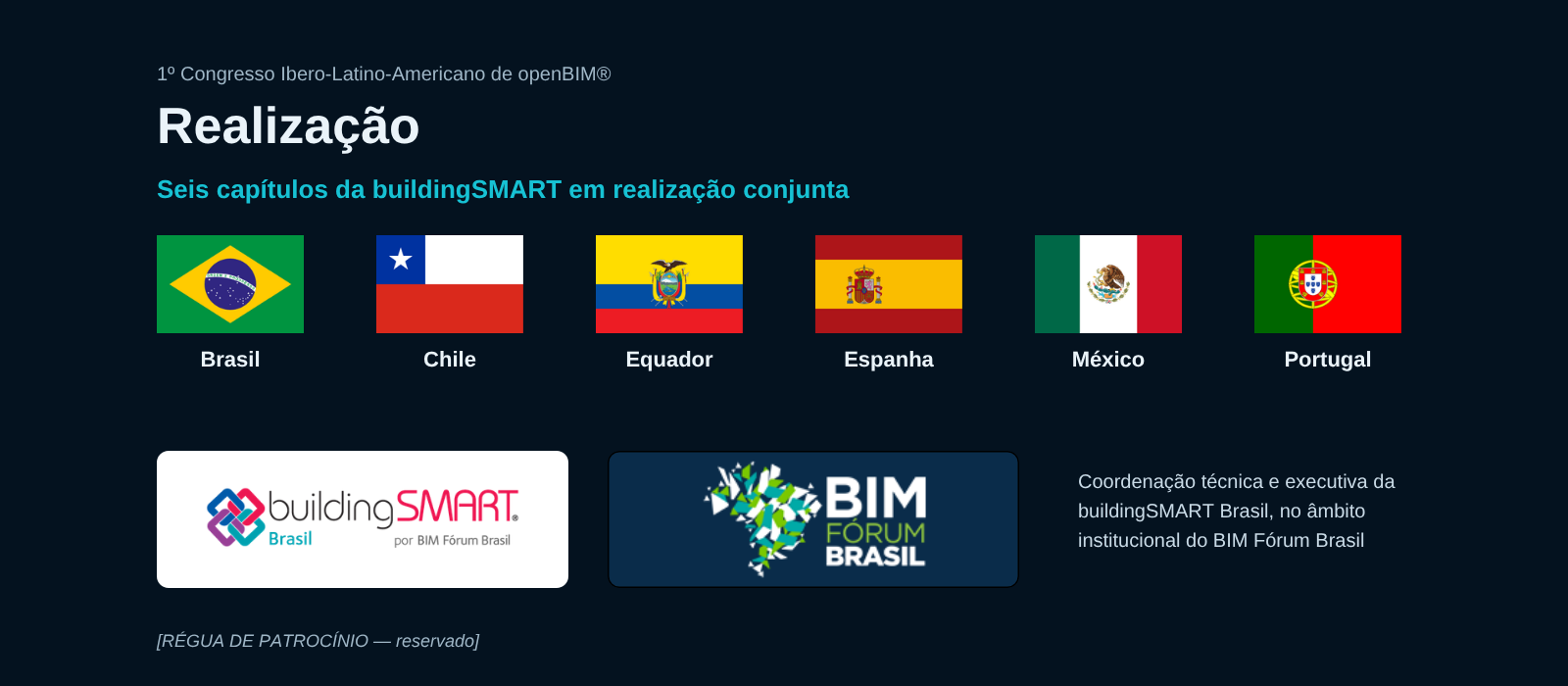 Imagem 1 da descrição do evento