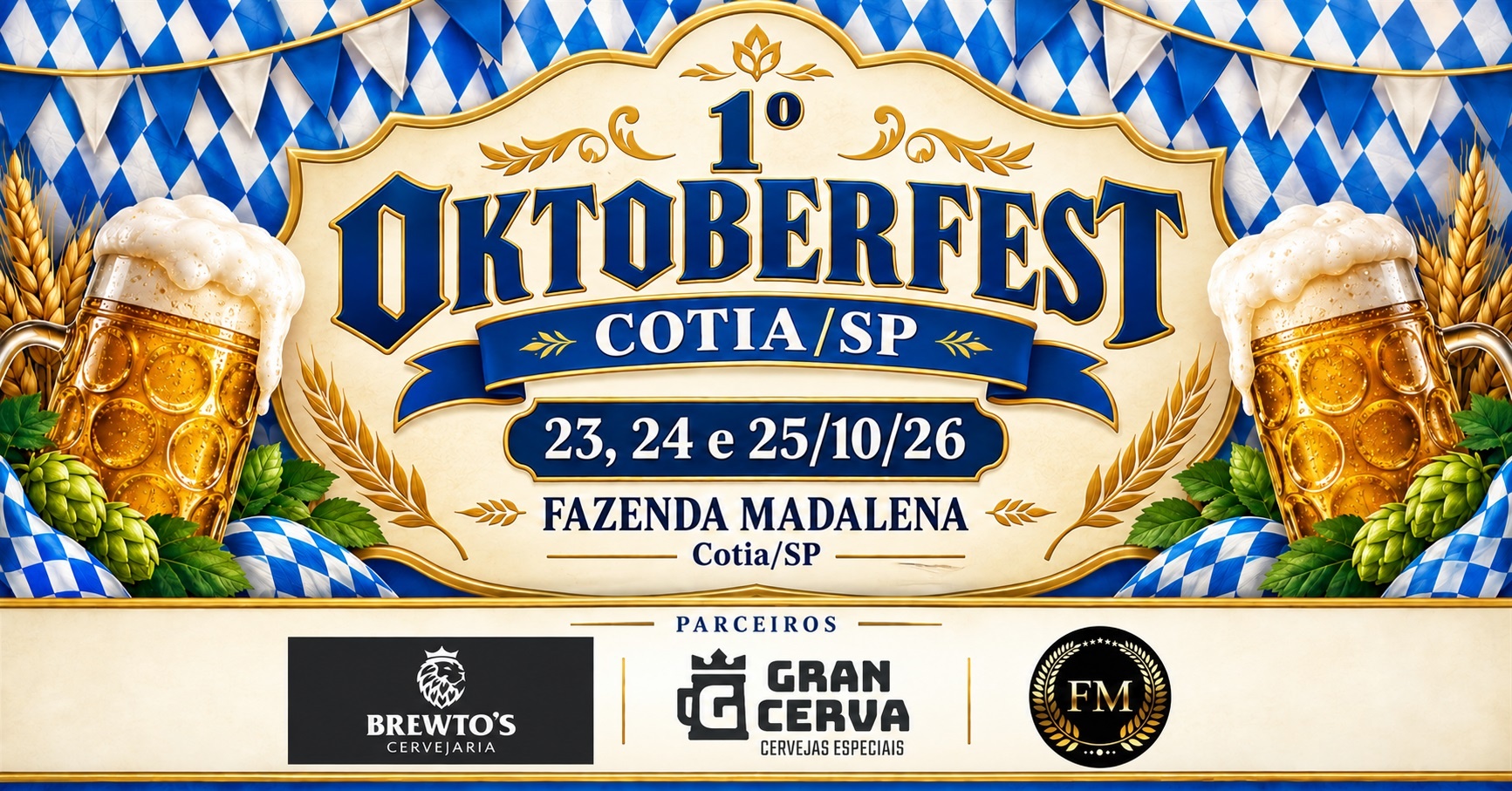 Source image — 1° Oktoberfest Cotia 24/10/2026