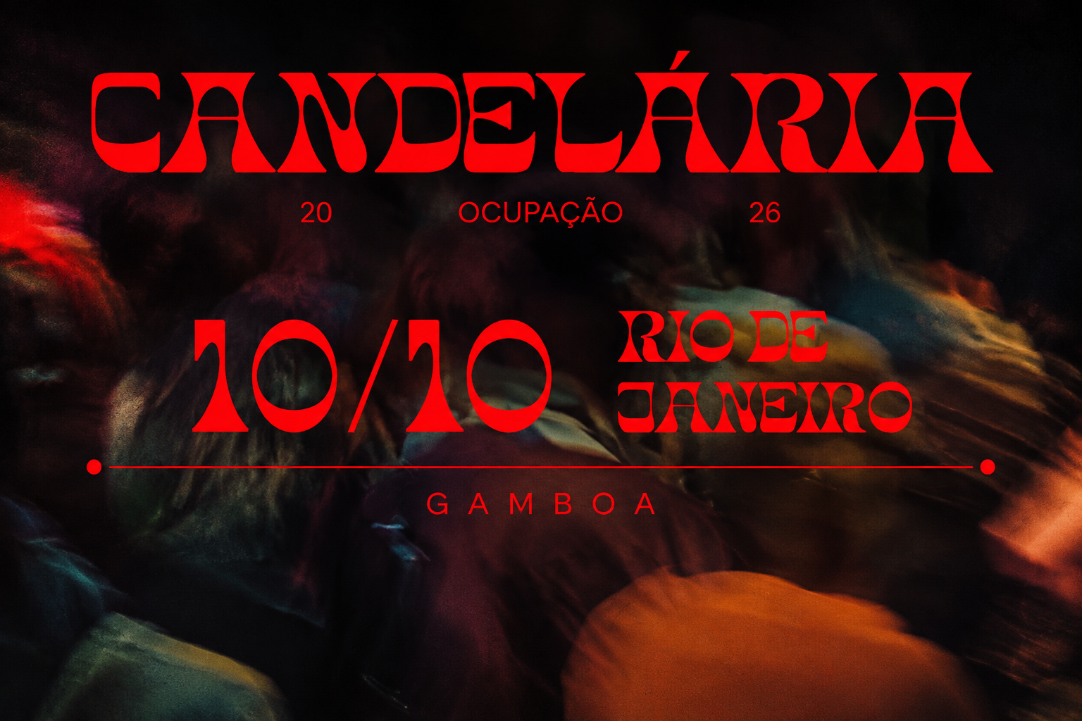 Source image — Candelária