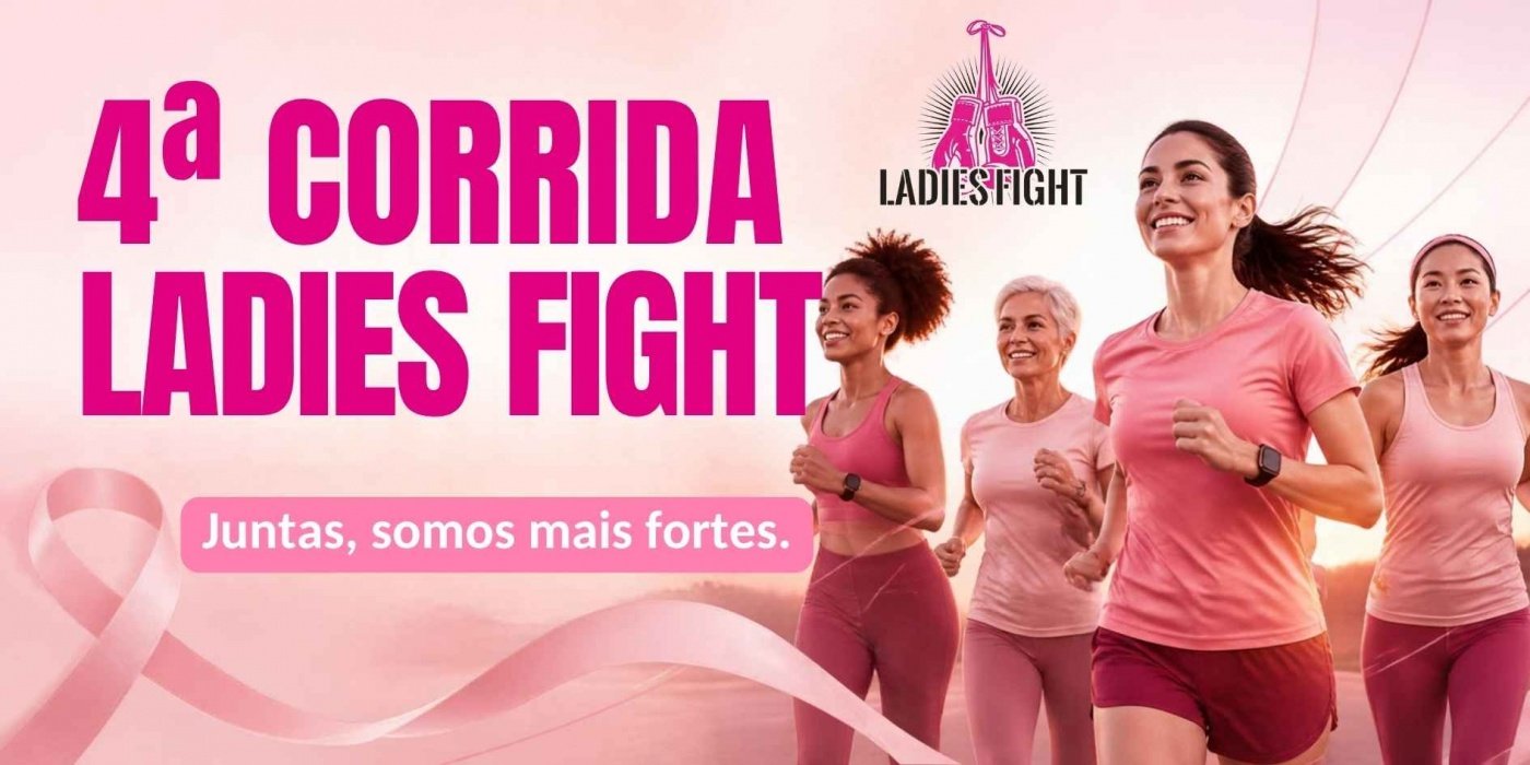 CORRIDA LADIES FIGHT