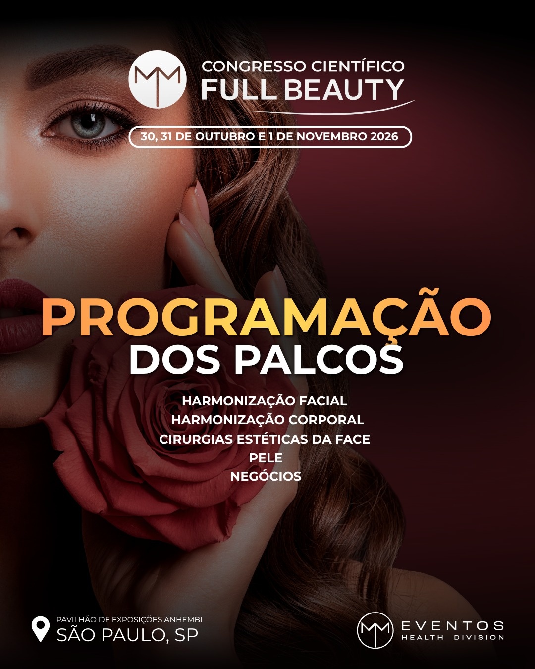 Imagem 9 da descrição do evento