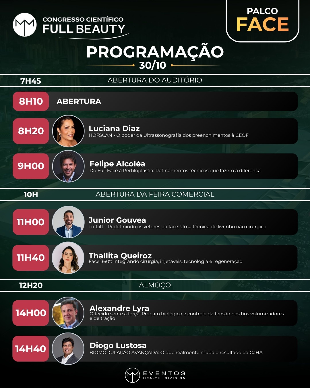 Imagem 16 da descrição do evento