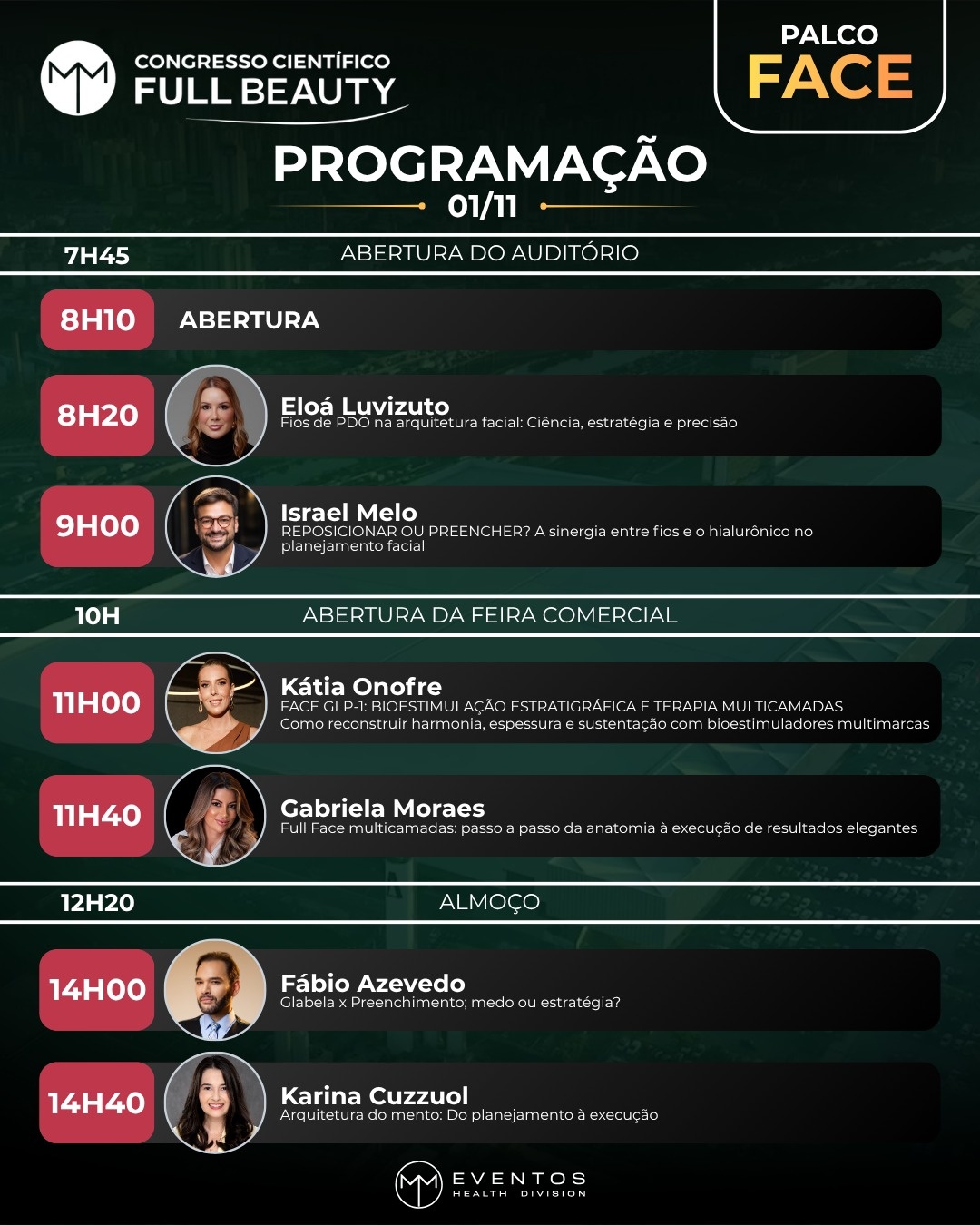 Imagem 20 da descrição do evento