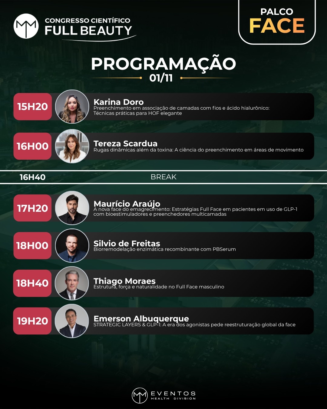 Imagem 21 da descrição do evento