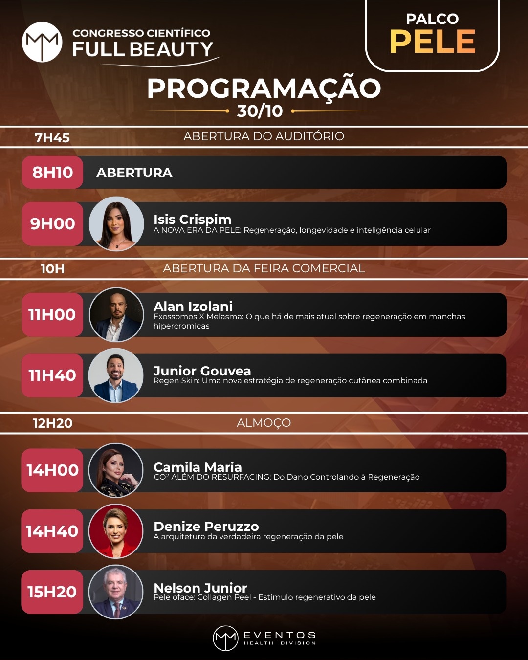 Imagem 22 da descrição do evento