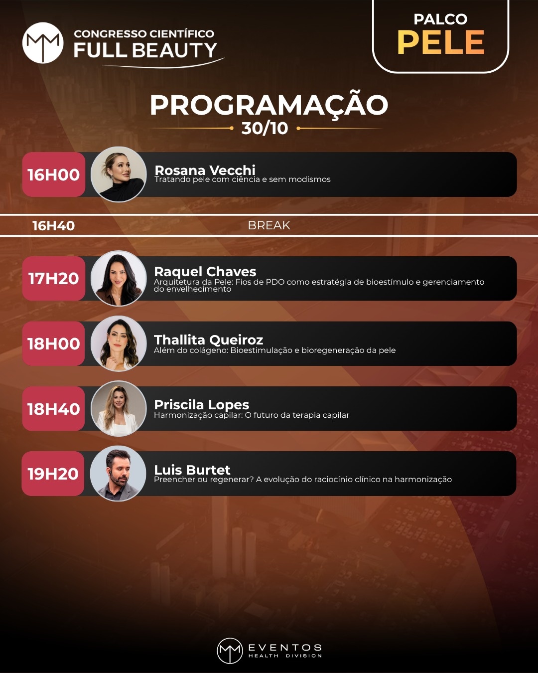 Imagem 23 da descrição do evento