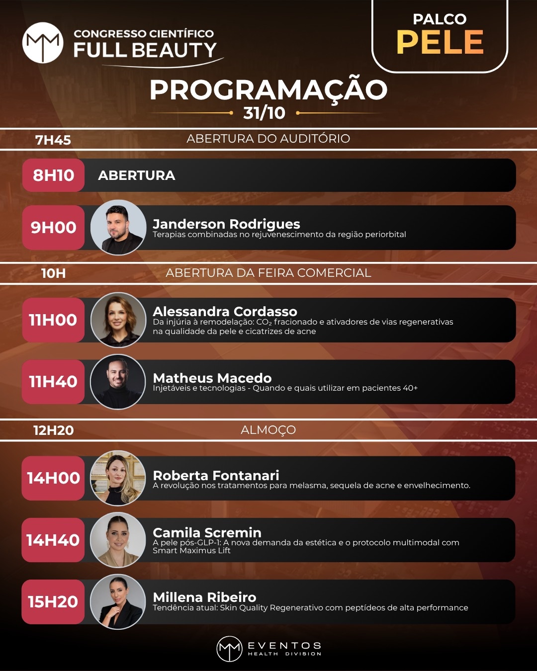 Imagem 24 da descrição do evento