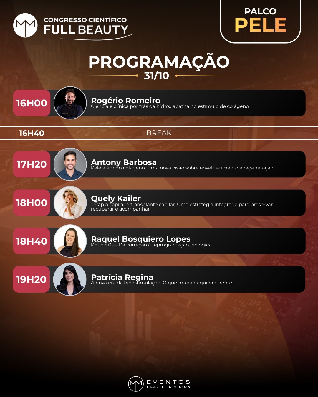 Imagem 25 da descrição do evento