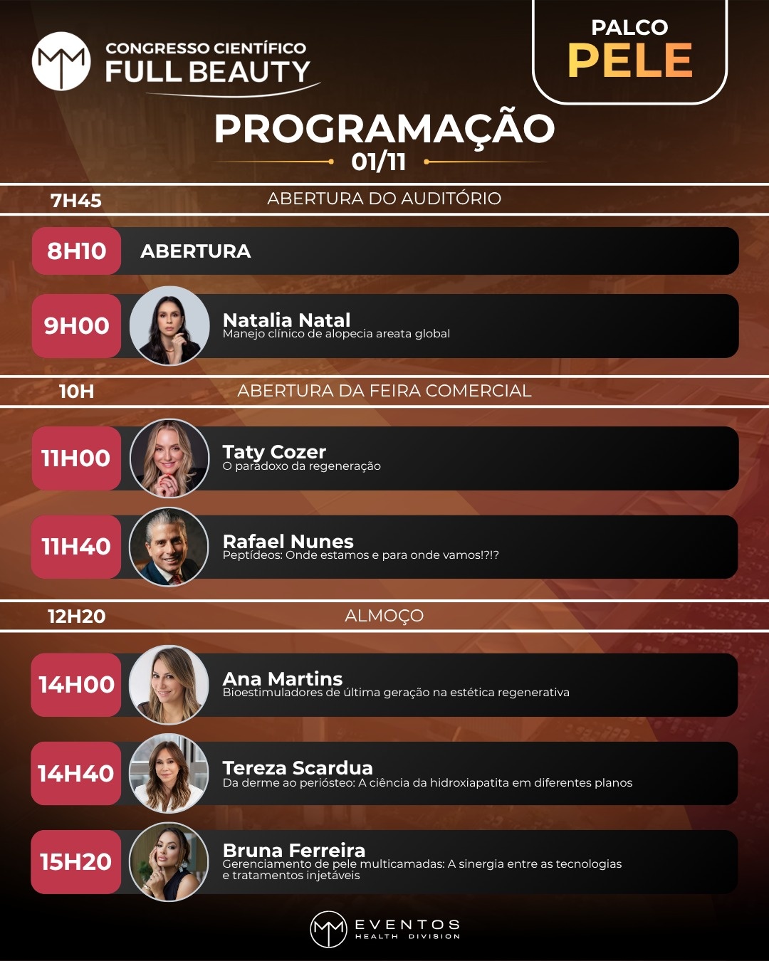 Imagem 26 da descrição do evento