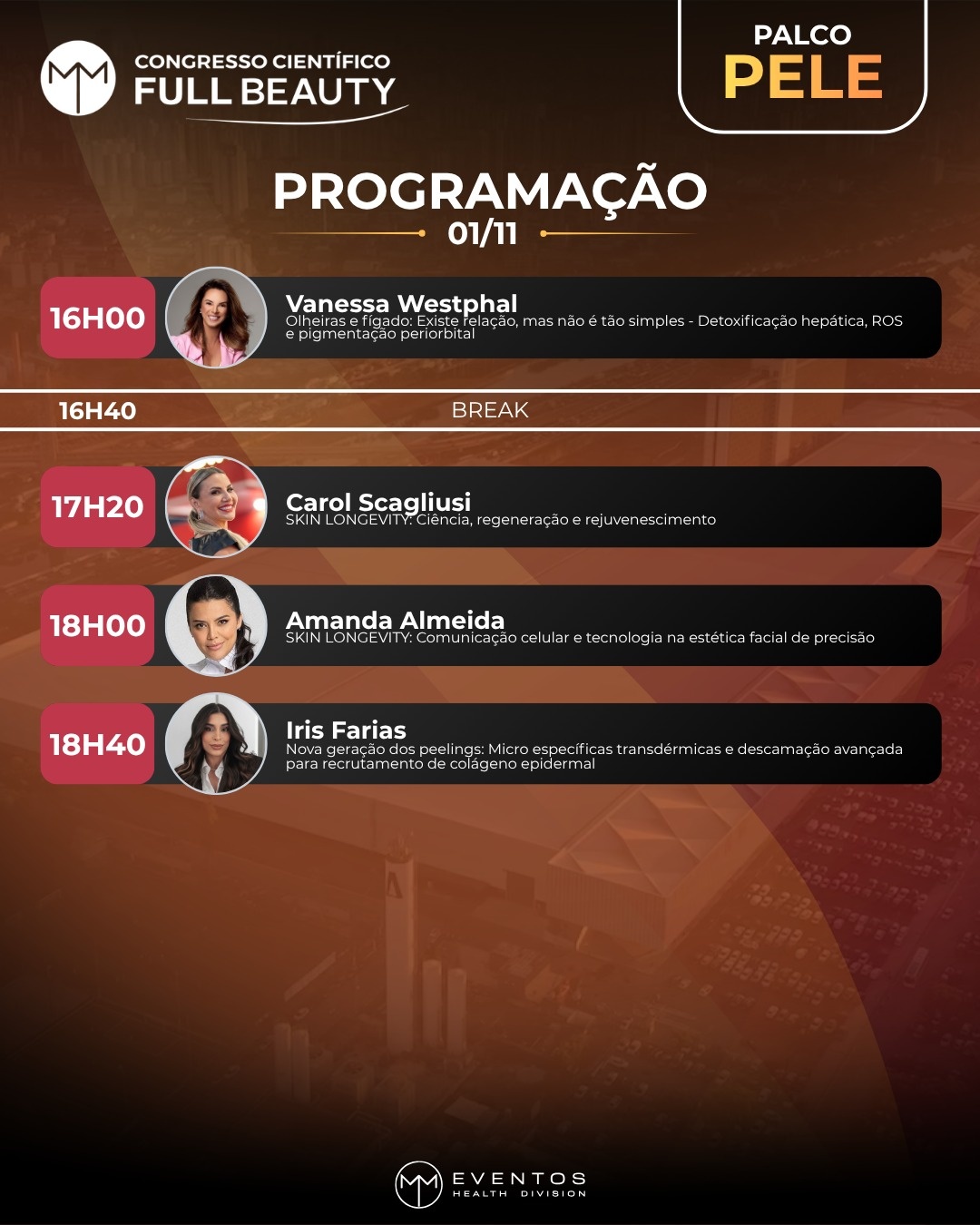 Imagem 27 da descrição do evento