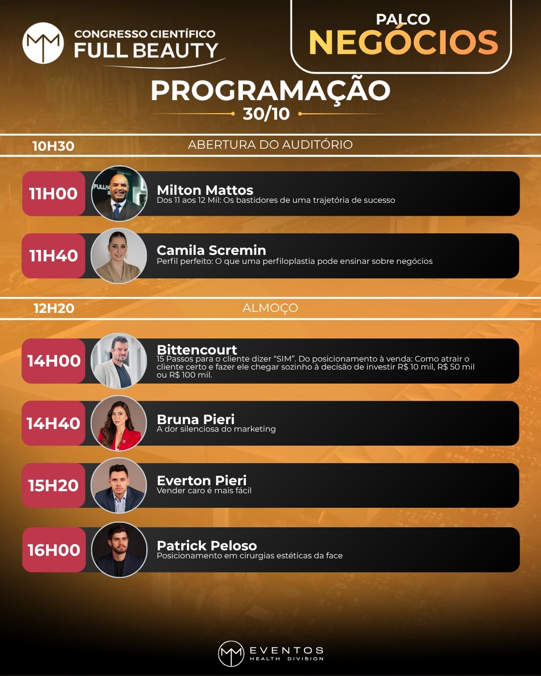 Imagem 28 da descrição do evento