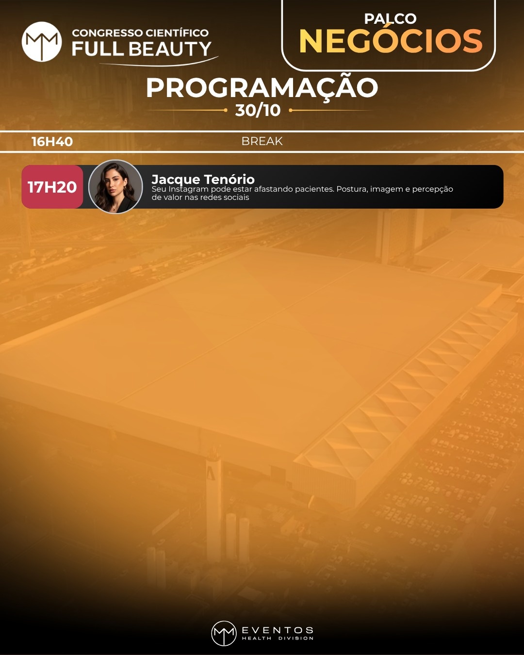 Imagem 29 da descrição do evento