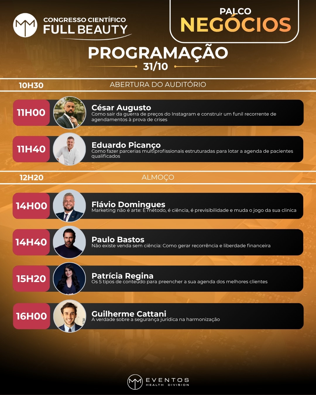 Imagem 30 da descrição do evento