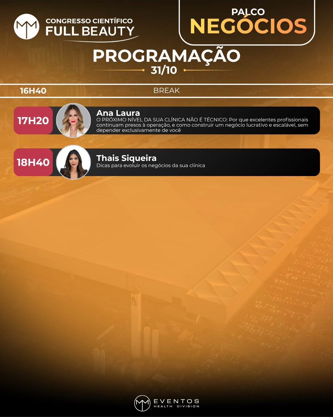 Imagem 31 da descrição do evento