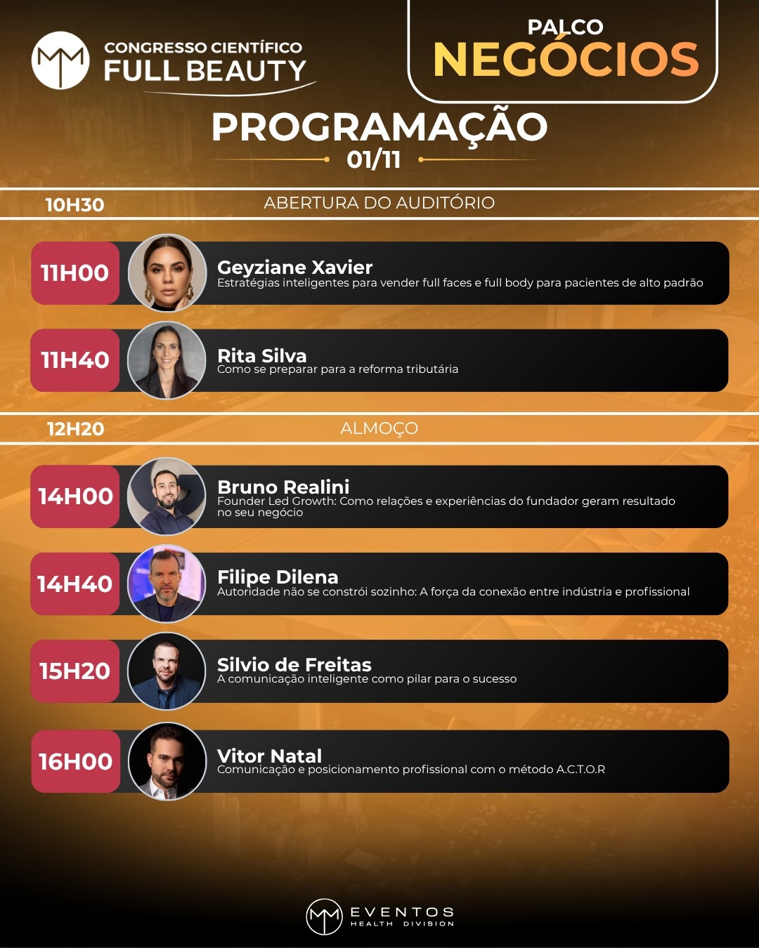 Imagem 32 da descrição do evento