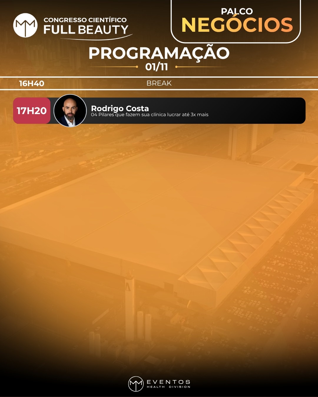 Imagem 33 da descrição do evento