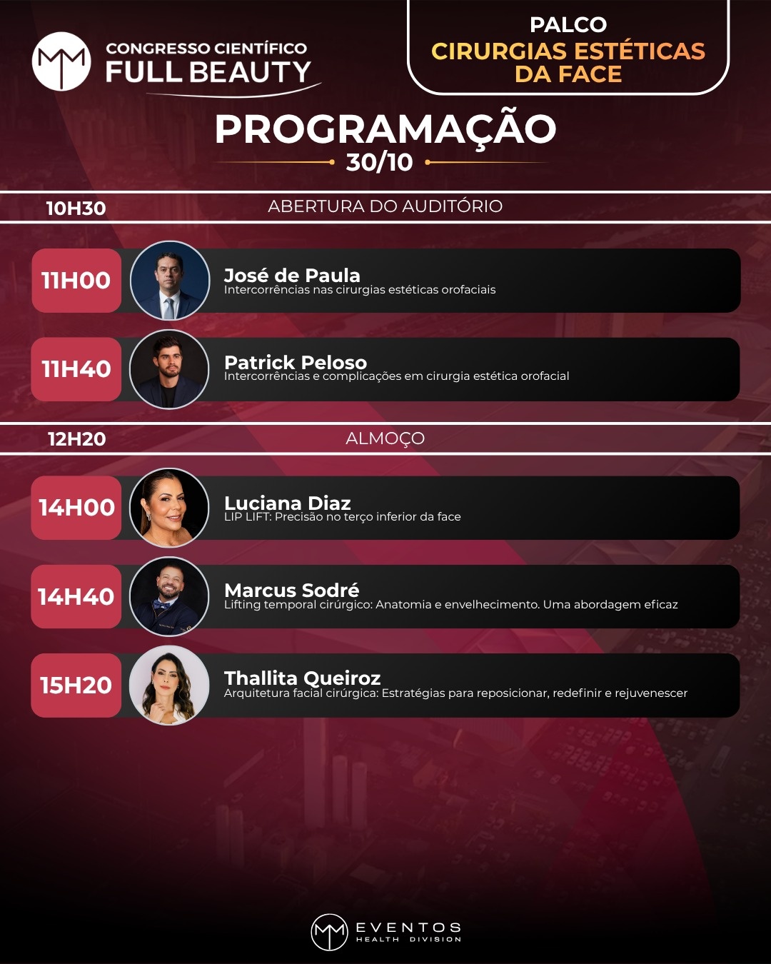 Imagem 35 da descrição do evento