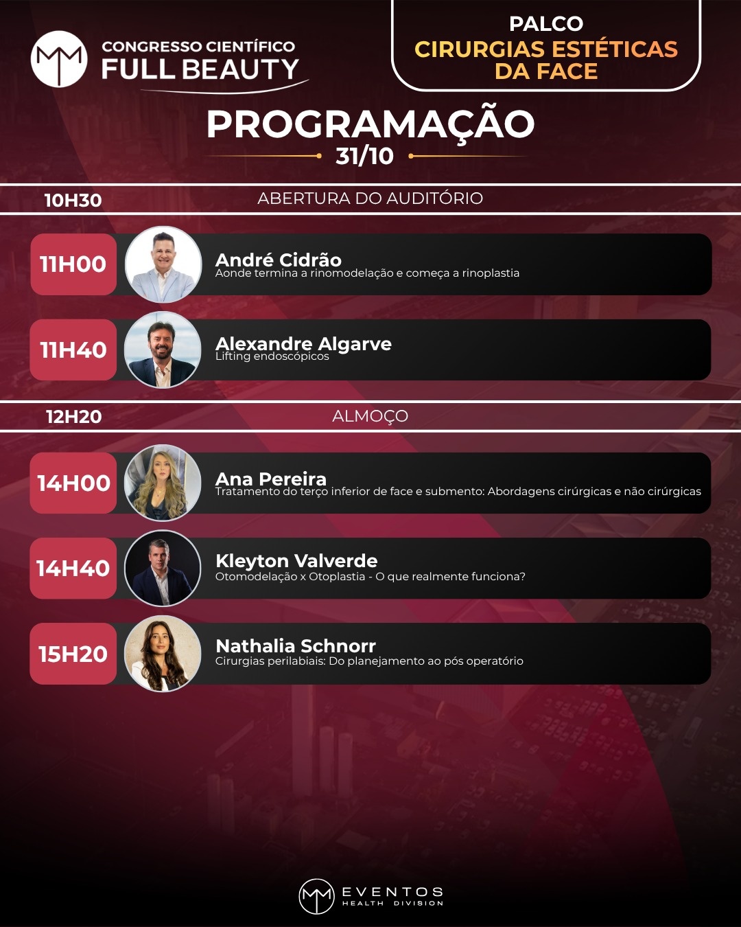 Imagem 36 da descrição do evento