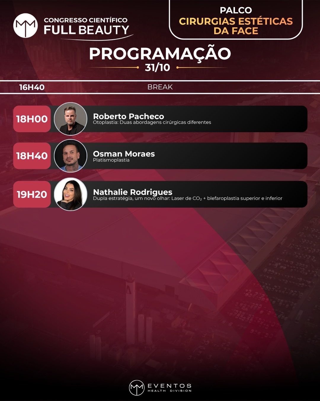 Imagem 37 da descrição do evento