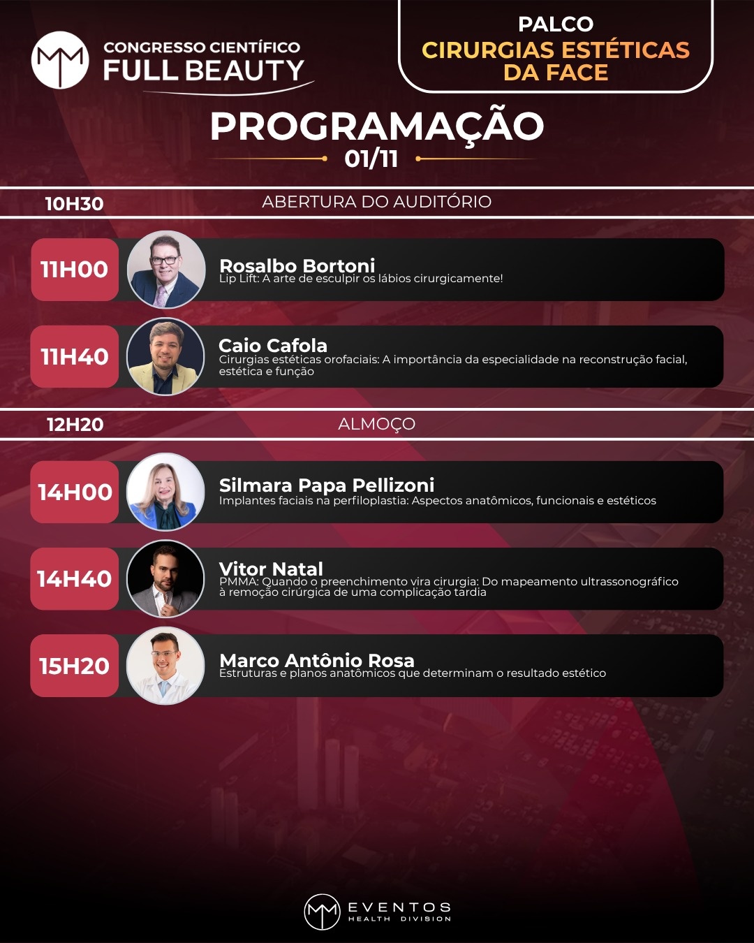 Imagem 38 da descrição do evento