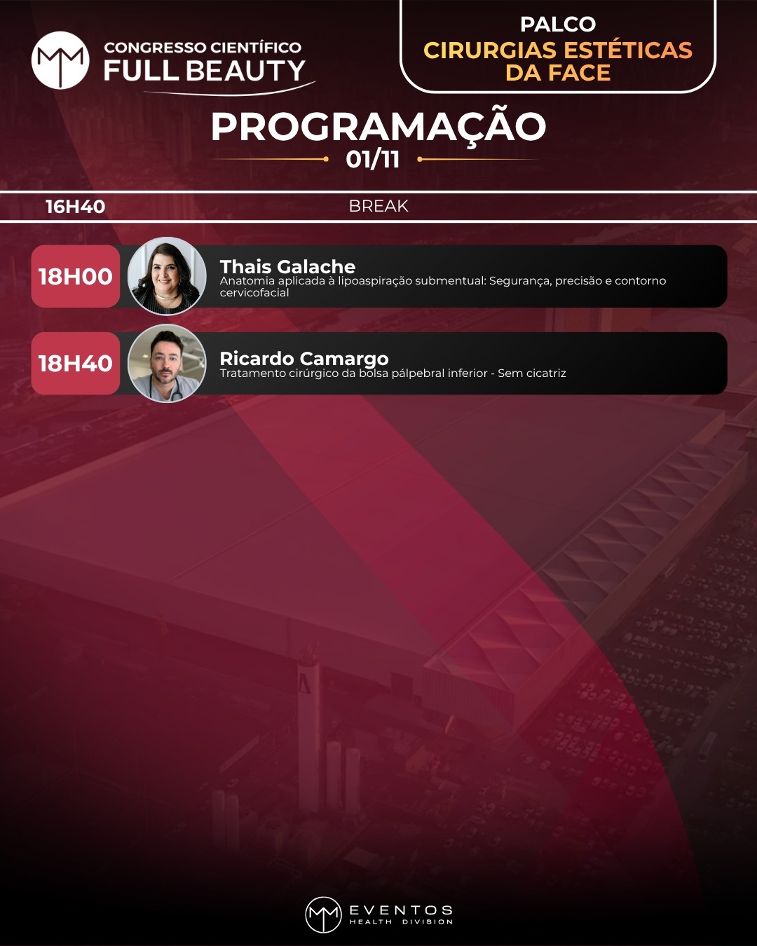 Imagem 39 da descrição do evento