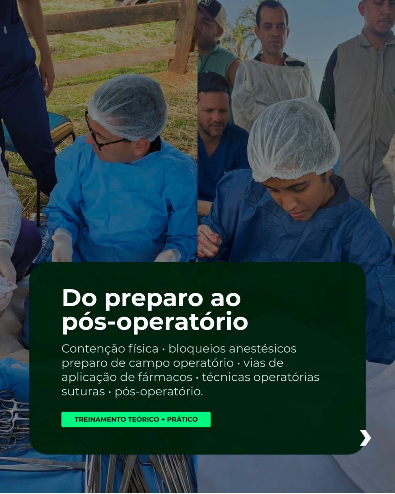 Imagem 1 da descrição do evento