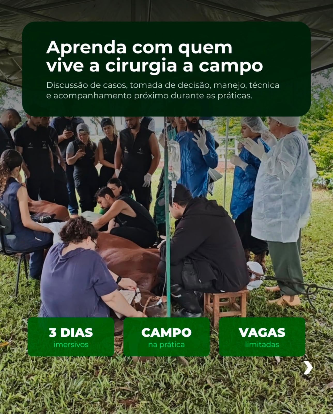 Imagem 1 da descrição do evento