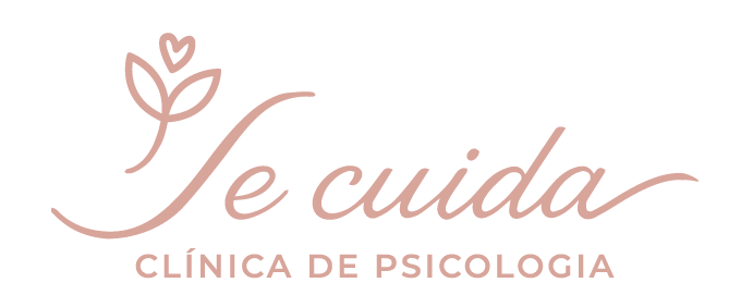 Imagem publicada pela fonte para Roda de Conversa | Educação emocional dos filhos e autocuidado