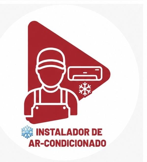 Imagem 1 da descrição do evento