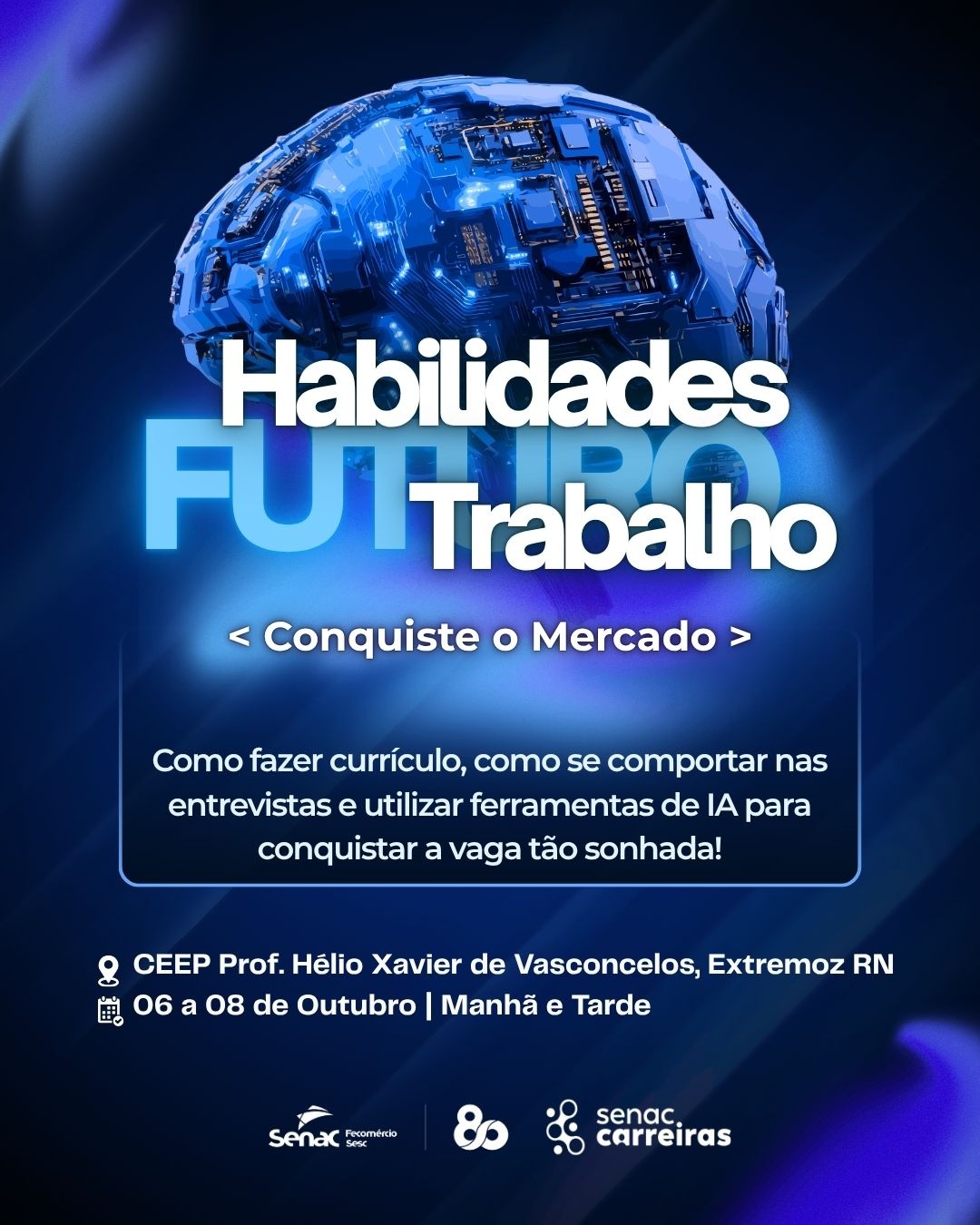 Imagem 1 da descrição do evento
