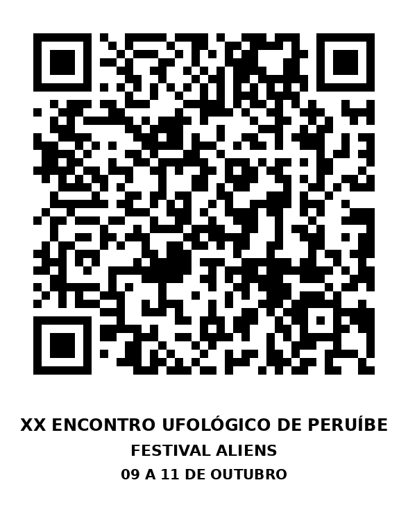 Imagem 29 da descrição do evento