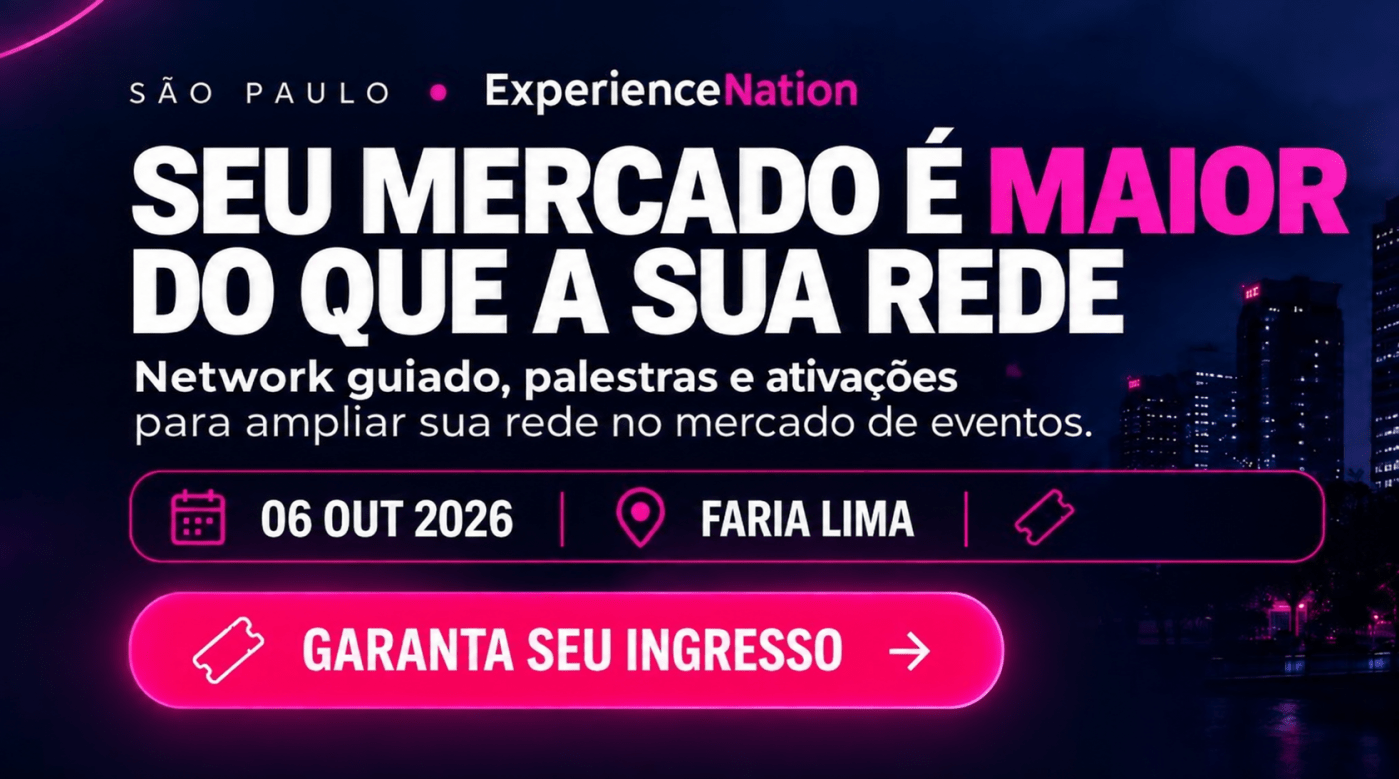 Source image — ExperienceNation I Netkowing para Profissionais de Eventos e Marketing