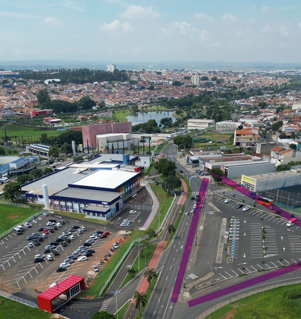 Imagem 1 da descrição do evento