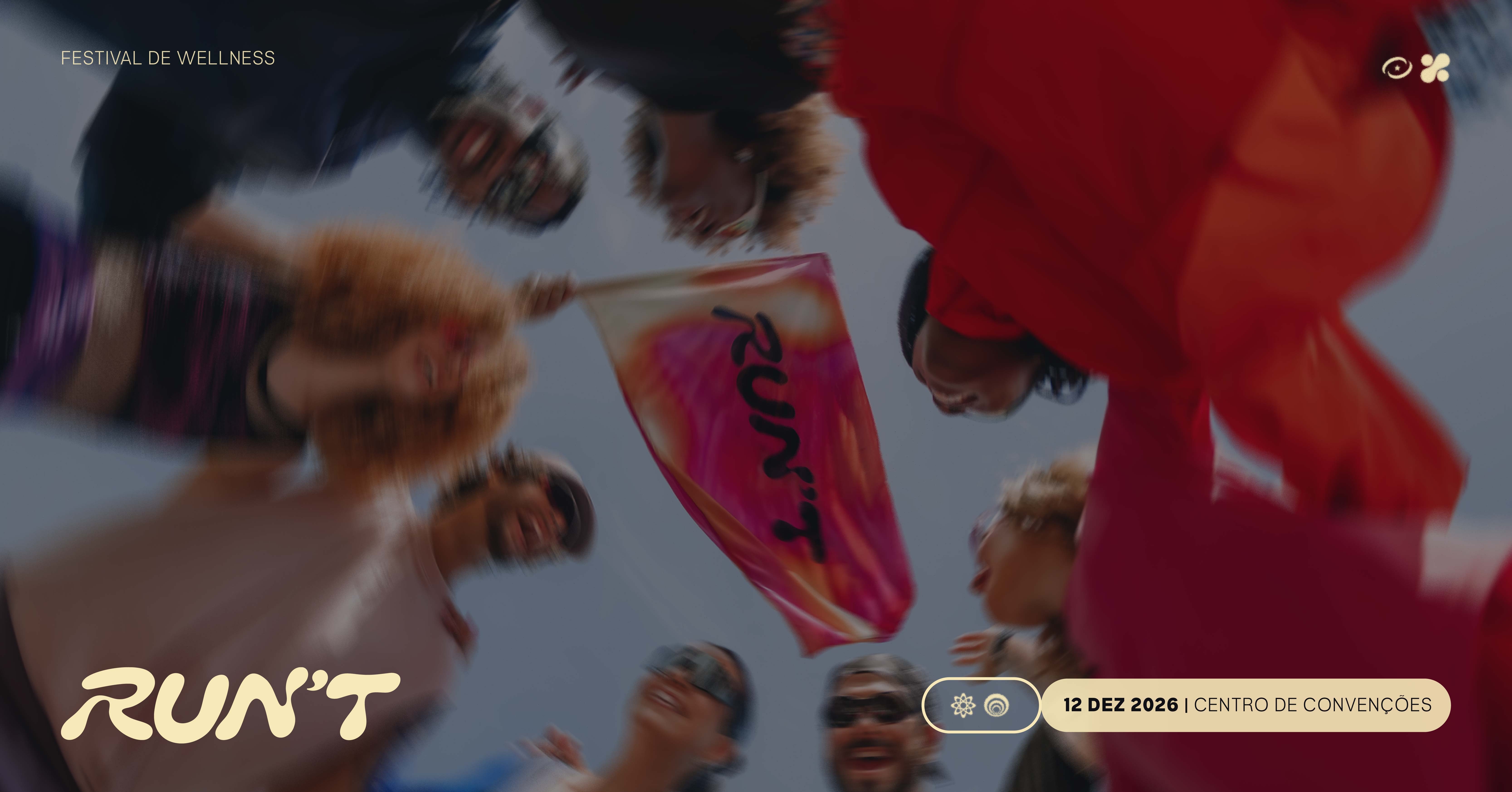 Source image — Run't Wellness Experience