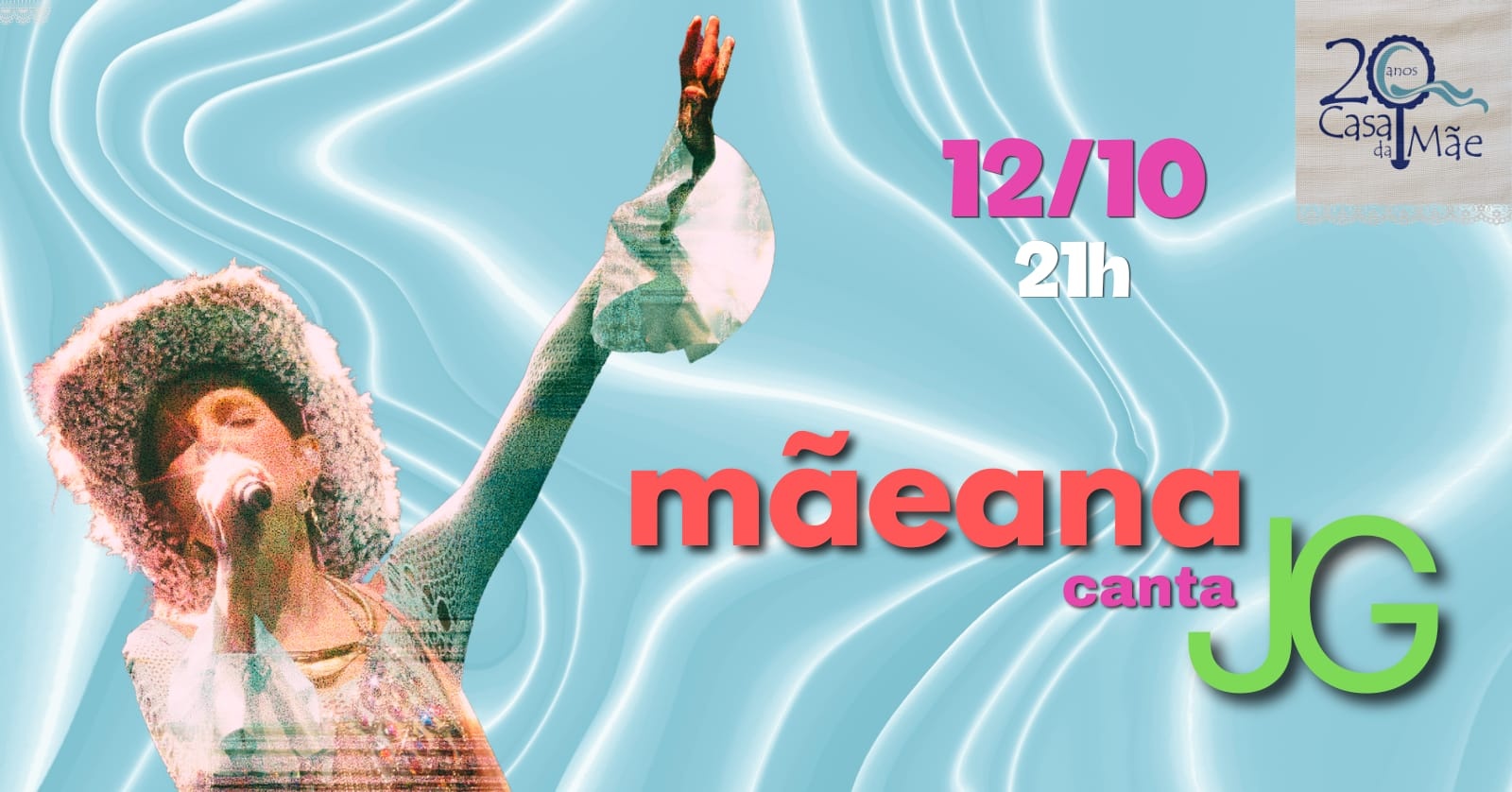 Imagen de la fuente — MAEANA CANTA JG - 12.10.26 ( SEGUNDA)