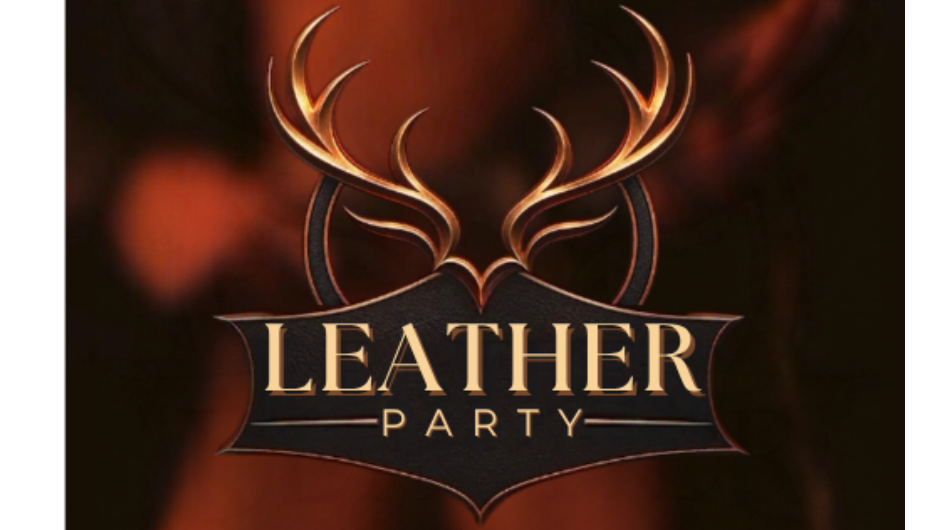 Source image — LEATHER PARTY
