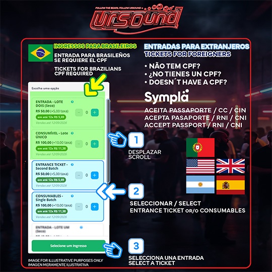 Imagem 26 da descrição do evento