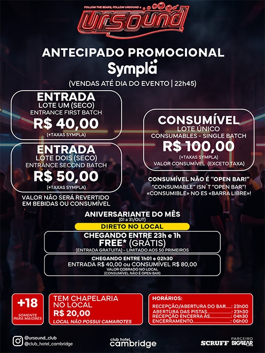Imagem 26 da descrição do evento