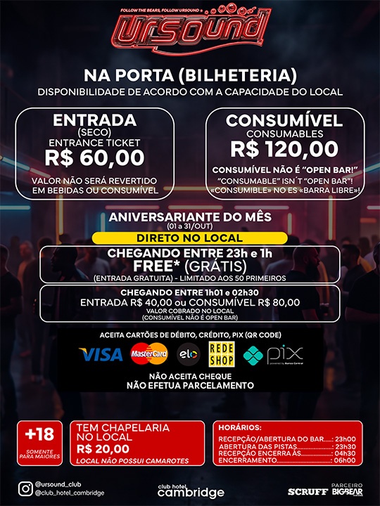 Imagem 27 da descrição do evento