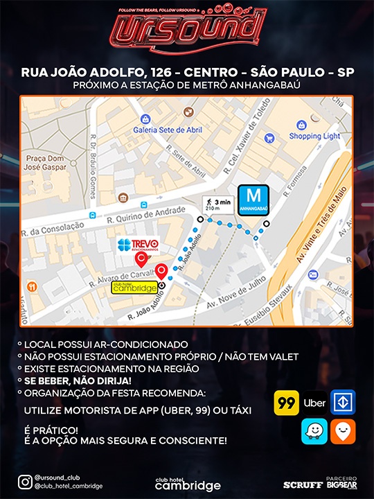 Imagem 28 da descrição do evento