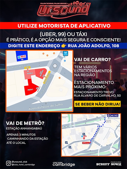 Imagem 28 da descrição do evento