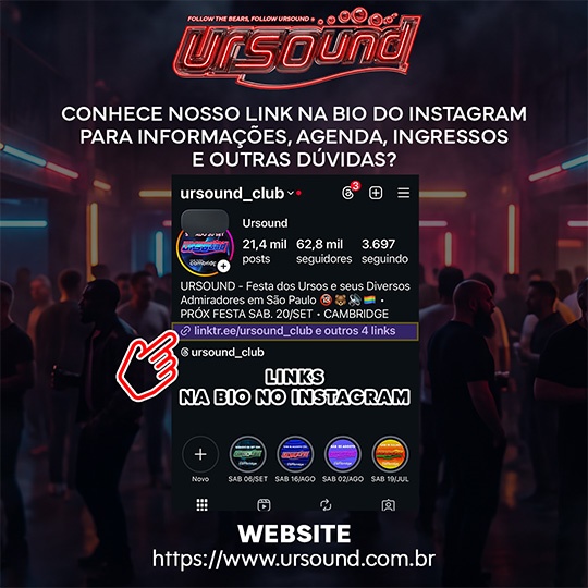 Imagem 28 da descrição do evento
