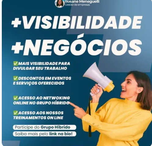 Barra da Tijuca - ALMOÇO DE NEGÓCIOS
