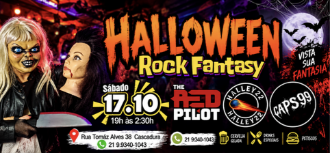 Source image — Halloween Rock Fantasy.26